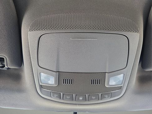 Used 2015 Ford F150 XLT w/ Equipment Group 301A Mid RWD image 22