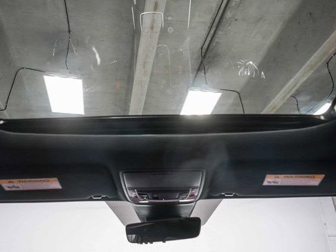 Used 2023 Acura TLX SH-AWD w/ A-SPEC Pkg image 18