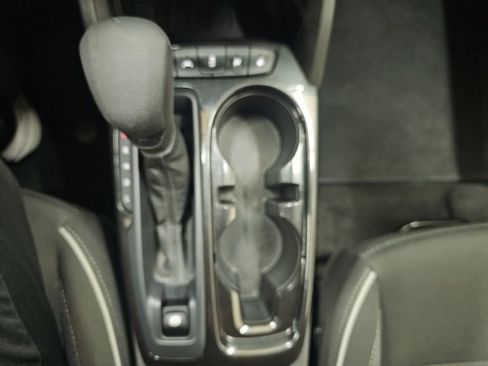 Used 2023 Chevrolet TrailBlazer LT w/ Convenience Package image 23