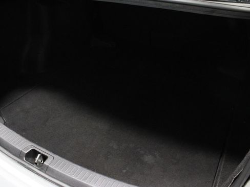 Used 2024 Toyota Corolla LE FWD image 16