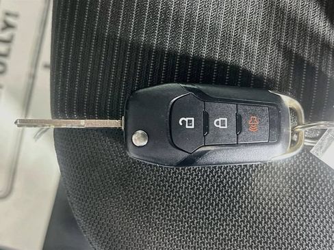 Used 2019 Ford F150 XL w/ Equipment Group 101A Mid RWD image 33