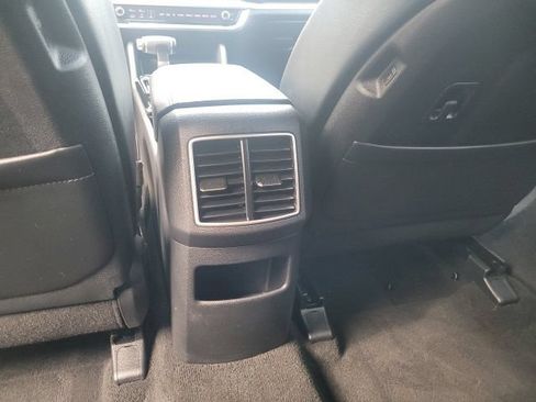 Certified 2024 Kia Sportage X-Line AWD/4WD image 18