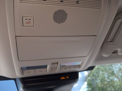 New 2026 MAZDA CX-5 2.5 S w/ Premium Plus Package image 19