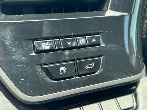 Used 2024 Lexus TX 350 AWD w/ Technology Package image 31