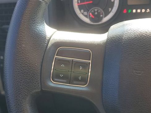 Used 2013 RAM 1500 Express AWD/4WD image 20
