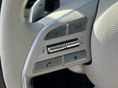 Used 2024 Hyundai Palisade Calligraphy image 29