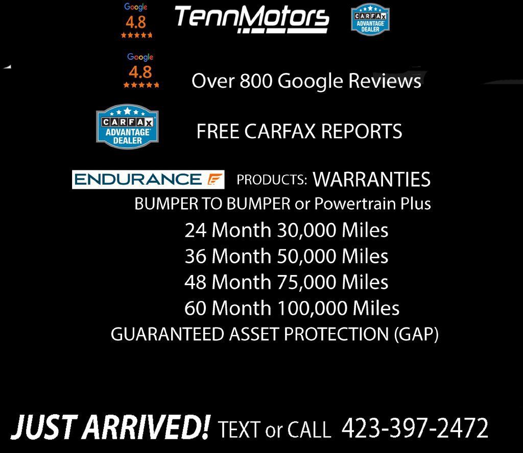 Used 2006 Lexus GX 470 AWD/4WD image 10