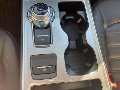Used 2024 Ford Edge SEL w/ Convenience Package AWD/4WD image 14