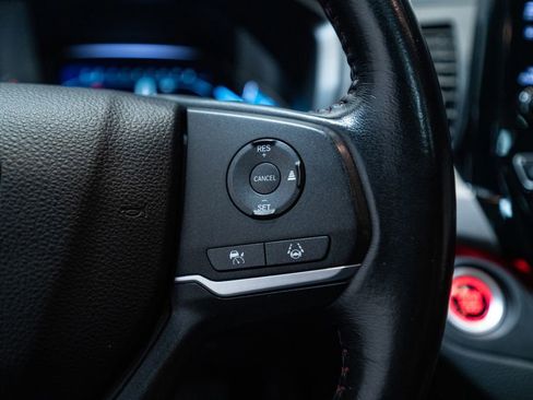 Used 2023 Honda Odyssey Sport image 20