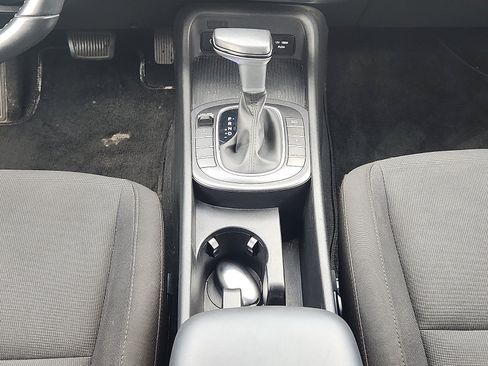 Used 2024 Hyundai Kona SEL AWD/4WD image 19