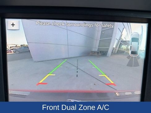 Used 2017 Ford Mustang Premium w/ Equipment Group 201A image 24