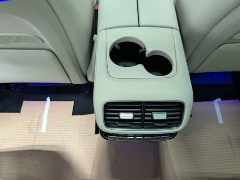 New 2026 Mercedes-Benz GLS 450 4MATIC image 20