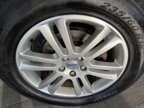 Used 2009 Volvo XC90 3.2 FWD image 44