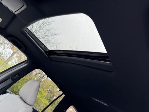 Used 2021 Honda Passport EX-L image 19