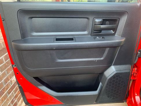 Used 2014 RAM 3500 Tradesman image 20