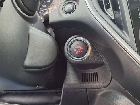 New 2026 Subaru Impreza 2.0i Sport image 10