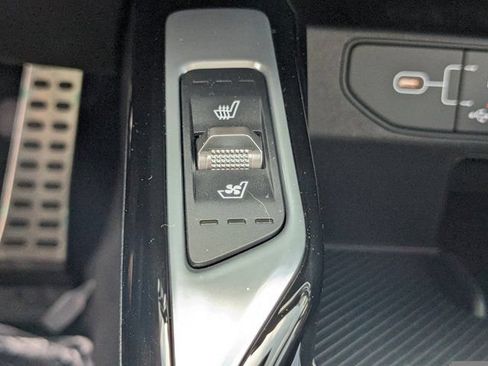 Used 2024 Kia Sorento SX FWD image 20