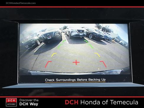 Used 2022 Subaru Impreza Premium image 13