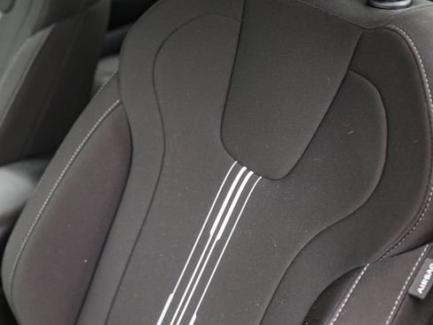 Certified 2024 Hyundai Elantra SEL w/ Convenience Package image 19