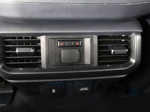 Used 2023 Ford F150 Lariat w/ Equipment Group 502A High AWD/4WD image 55