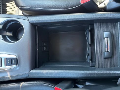 Used 2023 Honda Ridgeline RTL image 21
