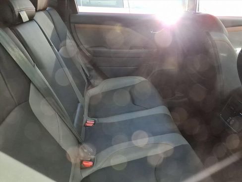 Certified 2025 Subaru Forester Sport AWD/4WD image 21