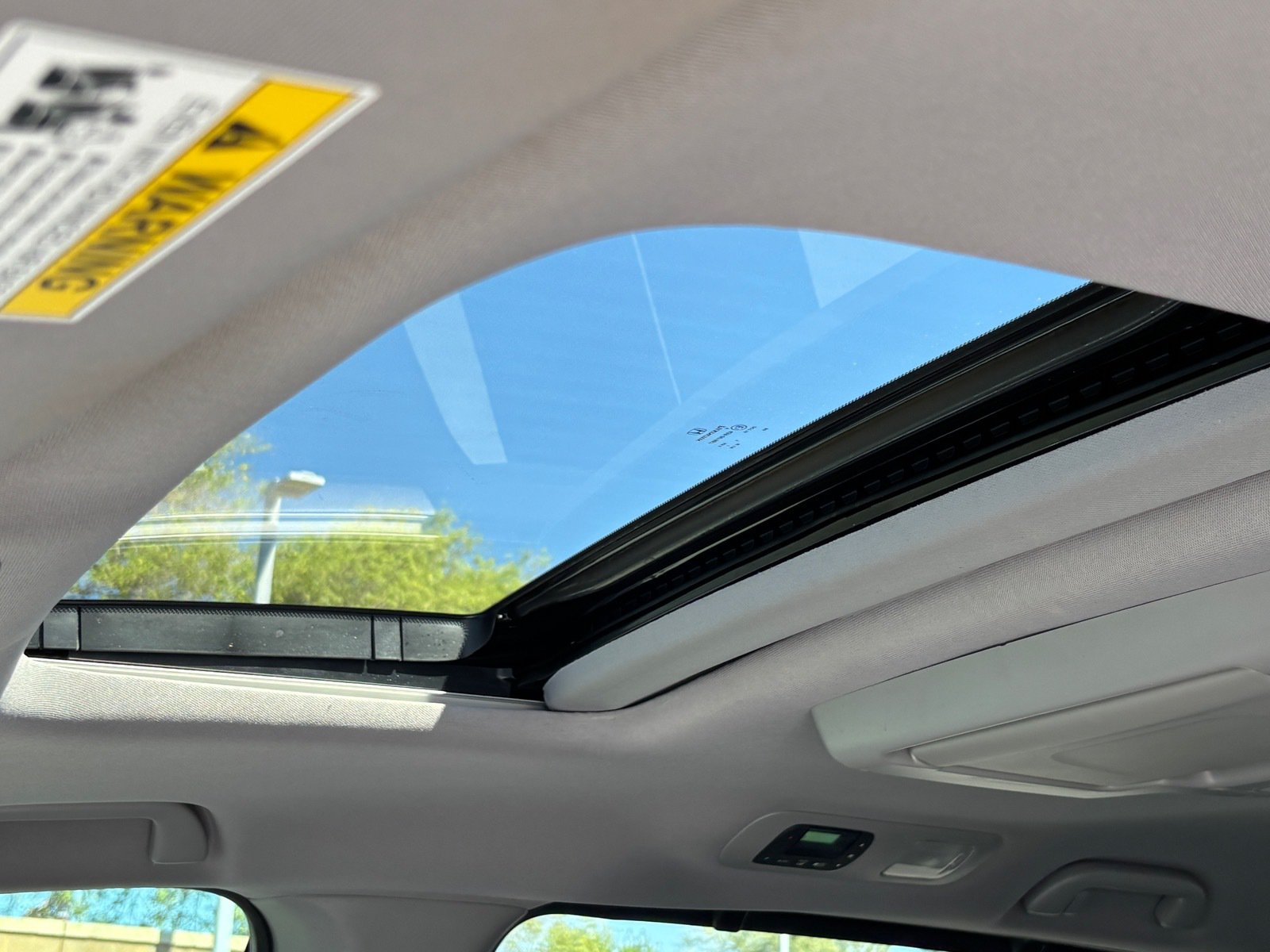 Used 2019 Honda Odyssey Elite image 28