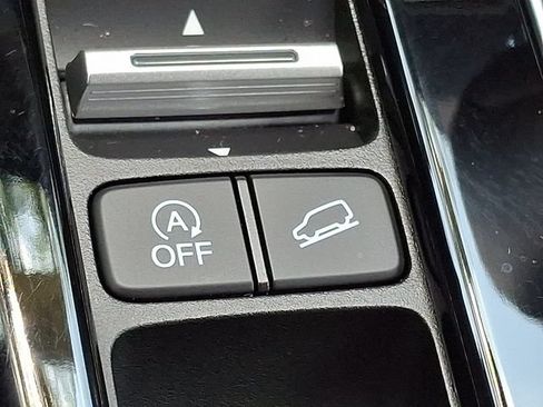 Certified 2025 Acura ADX A-Spec AWD/4WD image 25
