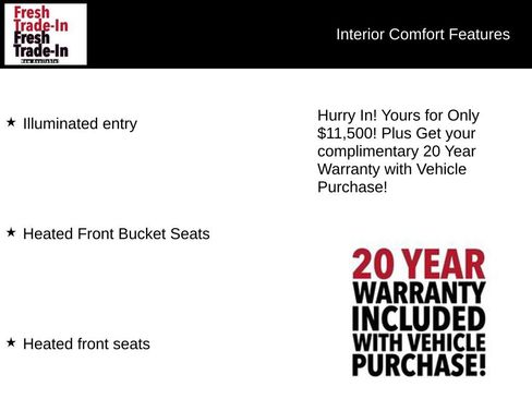 Used 2018 Mitsubishi Outlander Sport LE FWD image 15