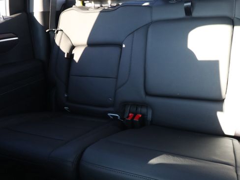 New 2026 GMC Sierra 1500 Denali image 13