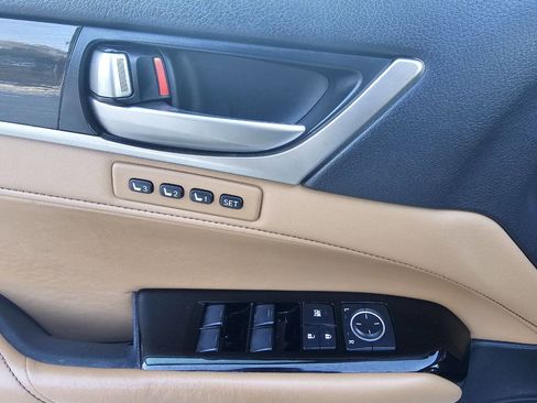 Used 2013 Lexus GS 350 image 22