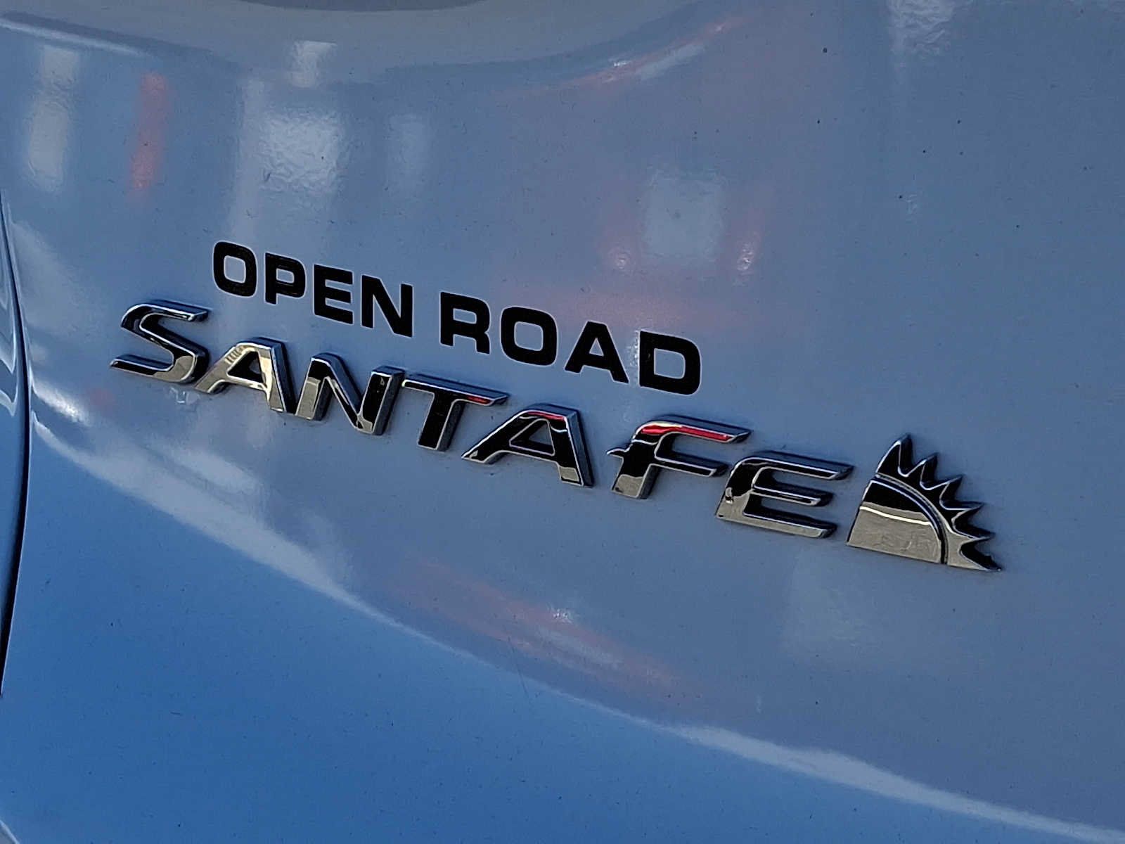 Used 2020 Hyundai Santa Fe SEL AWD/4WD image 30