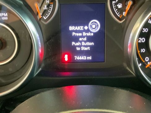 Used 2020 Jeep Wrangler Unlimited Sport AWD/4WD image 26