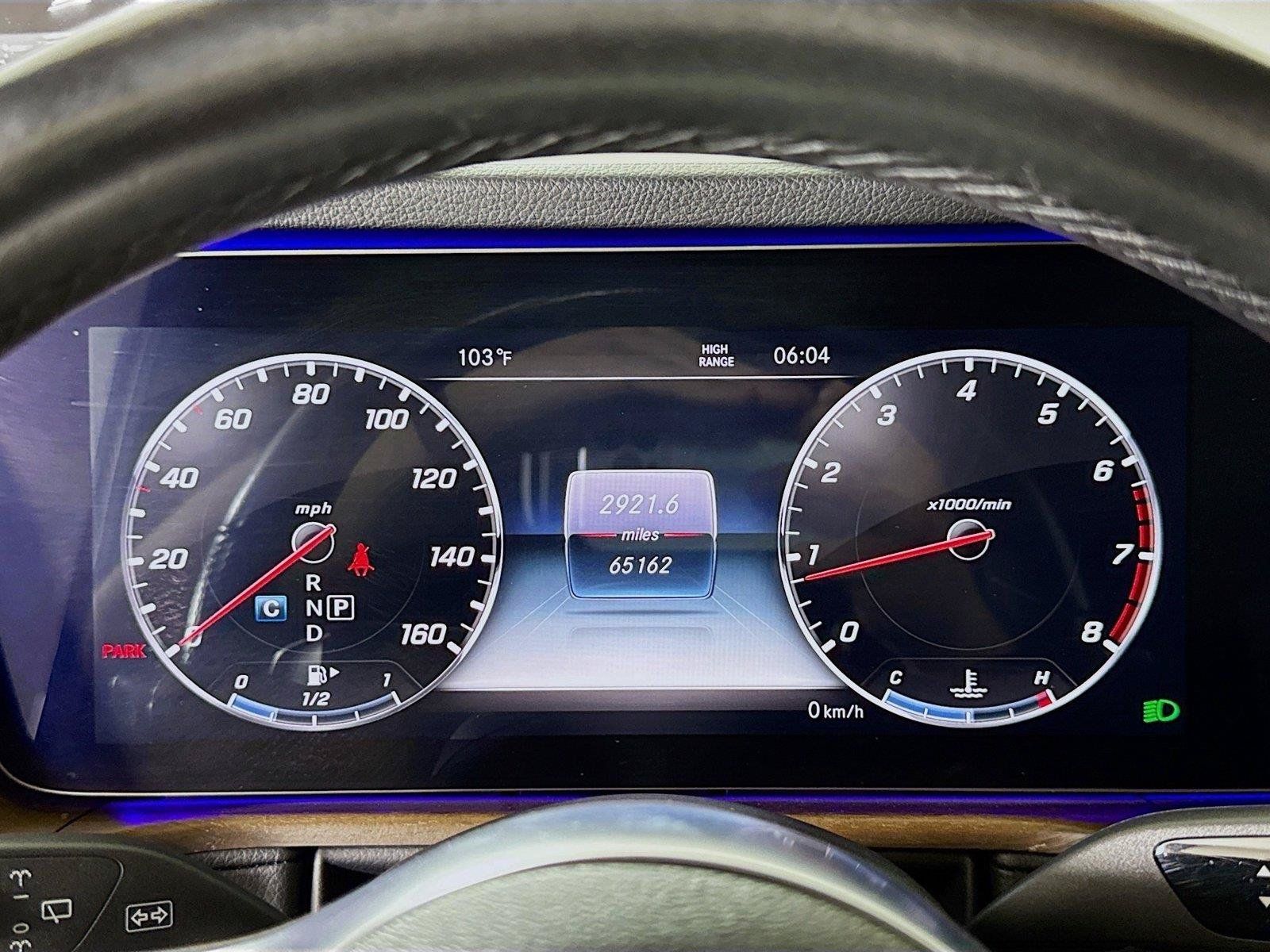 Used 2019 Mercedes-Benz G 550 w/ AMG Line image 14
