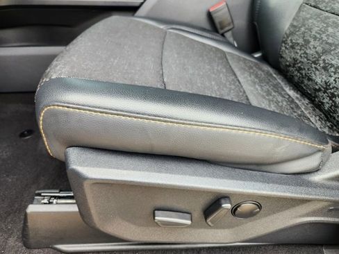 Used 2024 Ford F150 Tremor image 24