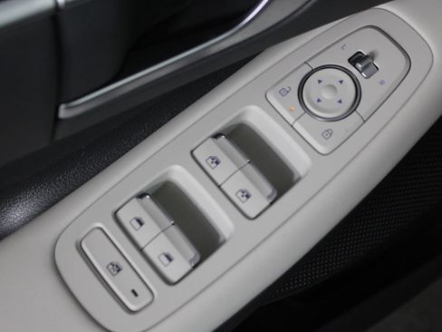 Certified 2026 Hyundai Sonata SEL FWD image 22