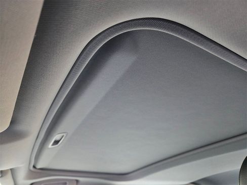 Used 2023 Toyota Camry XSE w/ Navigation Package image 34