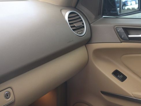 Used 2011 Mercedes-Benz ML 350 ML 350 image 26