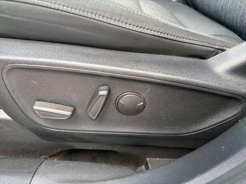 Certified 2022 Ford Bronco Sport Big Bend w/ Convenience Package image 25