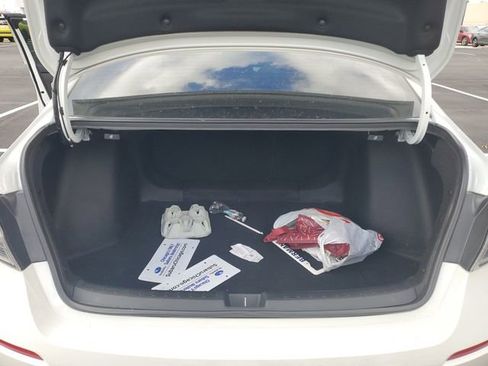 Used 2024 Honda Civic Touring image 41