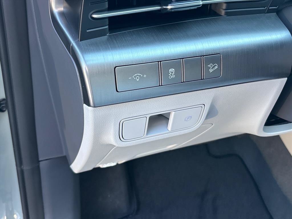 New 2027 Hyundai Kona SEL Sport AWD/4WD image 7