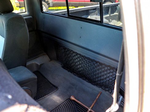 Used 2011 Ford Ranger XLT image 19