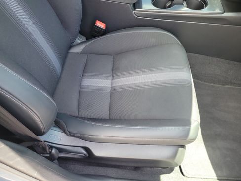 Used 2022 Honda Civic Sport image 18