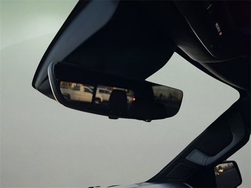 Certified 2024 GMC Sierra 1500 Denali Ultimate image 29