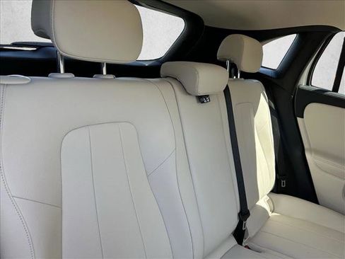 Used 2021 Mercedes-Benz GLA 250 image 27