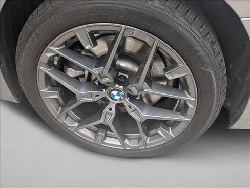 Used 2026 BMW 330i xDrive Sedan AWD/4WD image 20