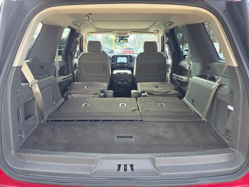 Used 2020 Ford Expedition Limited w/ Equipment Group 301A image 22