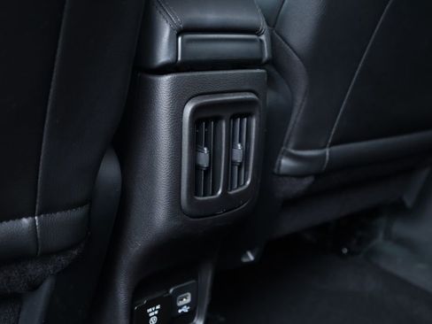 Used 2020 Jeep Compass Latitude FWD image 13