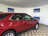Used 2019 Chevrolet Equinox LT image 2