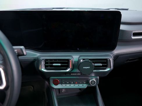 Used 2025 Ford Mustang GT Premium w/ GT Performance Package image 19